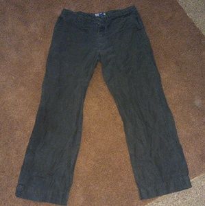 Polo Mens Pants
